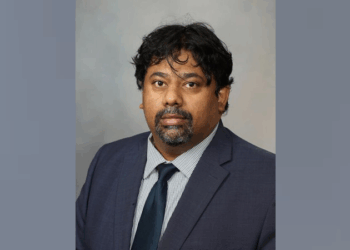 باحثو مايو كلينك يطورون أول بنك حيوي لتجديد الغدد اللعابية لمكافحة جفاف الفم