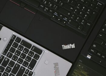 ترقيات ويندوز 11 تدفع شحنات الكمبيوترات للنمو في الربع الثاني من 2025