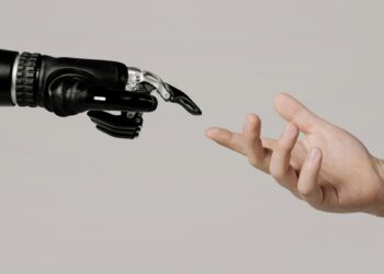 الإنفاق على نماذج الذكاء الاصطناعي التوليدي حول العالم يصل إلى 14.2 مليار دولار في 2025