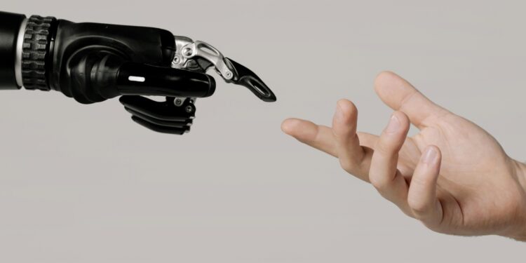 الإنفاق على نماذج الذكاء الاصطناعي التوليدي حول العالم يصل إلى 14.2 مليار دولار في 2025