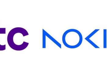 مانتاراي أوتوبايلوت من نوكيا يرفع كفاءة شبكة stc في الحج بنسبة 30%