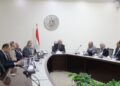 وزير التعليم العالي: بنك المعرفة يسهم بدور كبير في تحويل مصر من مستهلك للمعرفة إلى منتج ومصدر لها