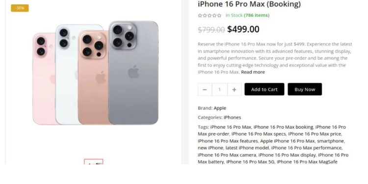 كاسبرسكي: مجرمو الإنترنت يستهدفون الجيل Z عبر صيحات الموضة واستغلال الترند