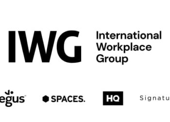 IWG تعلن عن خطط لتوسيع شبكة مساحات العمل المرنة في مصر بإضافة 30 موقعًا جديدًا قبل نهاية 2025