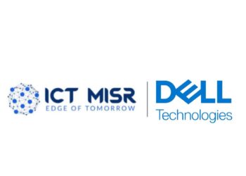 ”Dell” تمنح ”ICT Misr” جائزة ”Excellence in Engagement” لتميزها في الشراكة داخل مصر والشرق الأوسط