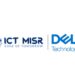 ”Dell” تمنح ”ICT Misr” جائزة ”Excellence in Engagement” لتميزها في الشراكة داخل مصر والشرق الأوسط