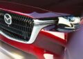 عيب خطير في سيارة مازدا CX-90 يعرض سائقها لخطر قاتل