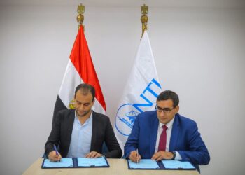 تعاون بين معهد الاتصالات  و”سيكيور باس” لتأهيل الشباب لسوق العمل التكنولوجي