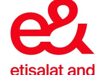 عودة الحياة لشبكة إي آند مصر بعد أزمة سنترال رمسيس