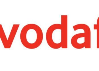 ڤودافون مصر تتصدر تصنيف nPerf 2025 لأفضل أداء للإنترنت الثابت في مصر