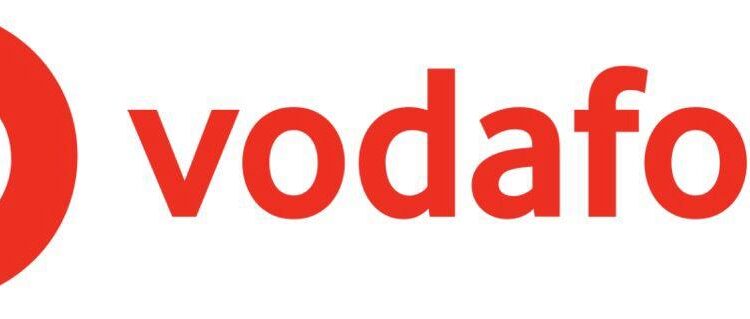 ڤودافون مصر تتصدر تصنيف nPerf 2025 لأفضل أداء للإنترنت الثابت في مصر