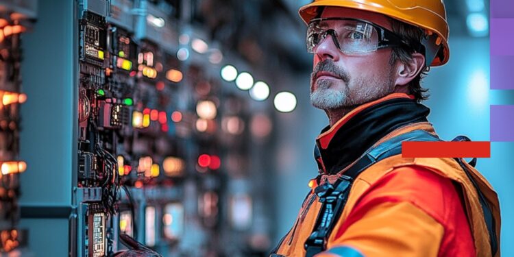 26 % من المؤسسات تحقق نضجًا أمنيًا متقدمًا في بيئات التكنولوجيا التشغيلية خلال عام واحد