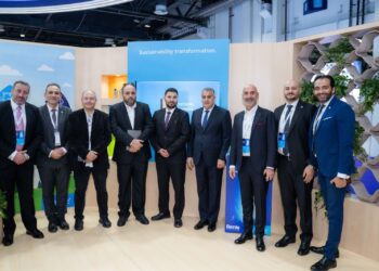 تتراباك مصر وشركة زلفي يطلقان مشروعاً تأسيسياً رائداً بقيمة 14 مليون يورو في ليبيا لتقديم حلول تعبئة و تغليف مبتكرة للسوق المحلي