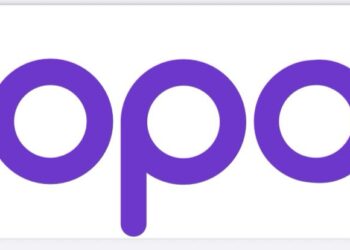 دوباى تؤكد استمرار عمل خدماتها للمدفوعات الرقمية للمرتّبات بكفاءة عالية