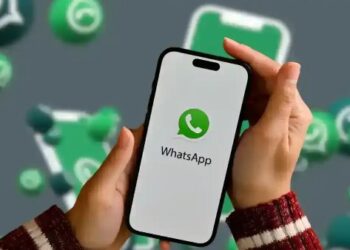 واتساب لنظام ويندوز يختفي.. وميتا تقدم بديلا عنه