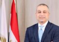 الرئيس التنفيذي للبنك الزراعي المصري يشارك بالملتقى السنوي لرؤساء المخاطر في المصارف العربية بشرم الشيخ