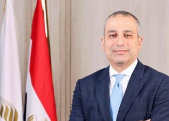 الرئيس التنفيذي للبنك الزراعي المصري يشارك بالملتقى السنوي لرؤساء المخاطر في المصارف العربية بشرم الشيخ