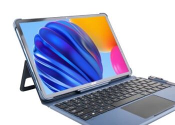 أيسر تغزو الأسواق بجهاز لوحي بمواصفات احترافية