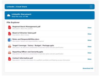 كاسبرسكي: الجمع بين وظائف متعددة لدى الجيل “زد” يزيد من مستوى المخاطر السيبرانية