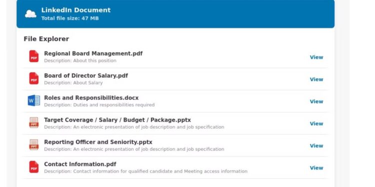 كاسبرسكي: الجمع بين وظائف متعددة لدى الجيل “زد” يزيد من مستوى المخاطر السيبرانية