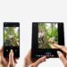 ‘Galaxy Z Fold7’ من سامسونج: نقلة نوعية في عالم الهواتف الذكية