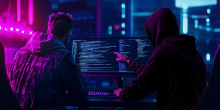 كاسبرسكي تكشف عن عملية سرقة عملات مشفرة بقيمة 500 ألف دولار عبر برمجيات خبيثة