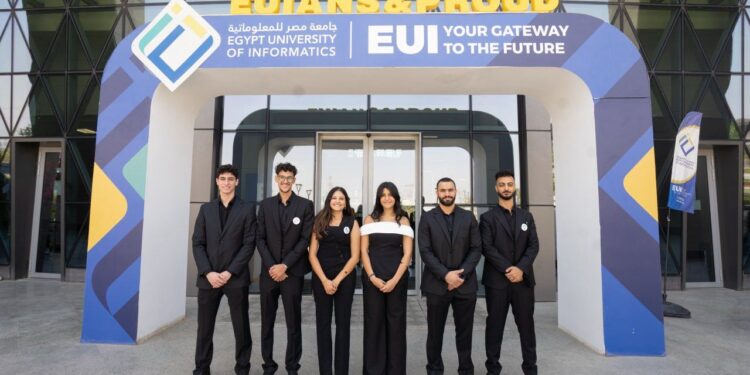 “يد العطاء” منصة رقمية لإدارة التبرعات الغذائية للفنادق والمطاعم والسوبرماركت لمنع اهدار الطعام