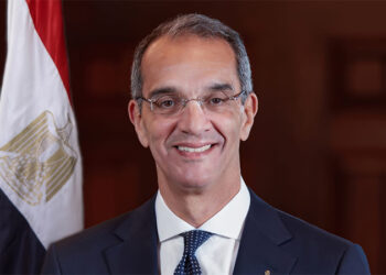 مصر تشارك فى فعاليات منتدى “القمة العالمية لمجتمع المعلومات WSIS+20 “