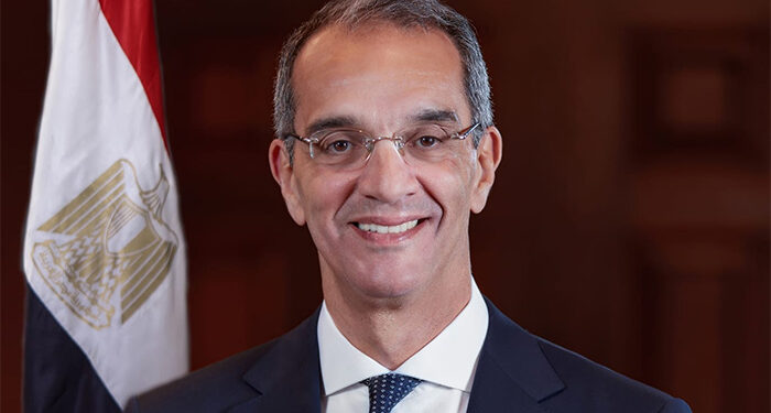 مصر تشارك فى فعاليات منتدى “القمة العالمية لمجتمع المعلومات WSIS+20 “