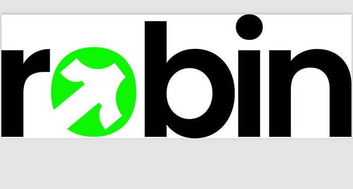 شركة روبن تنطلق من القاهرة لتقود مشهد الذكاء الاصطناعي وعلوم البيانات المتقدمة في المنطقة