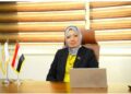 «تطوير التعليم بالوزراء» يطلق اختبارات مجانية لتوجيه طلاب الإعدادية والثانوية