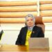 «تطوير التعليم بالوزراء» يطلق اختبارات مجانية لتوجيه طلاب الإعدادية والثانوية