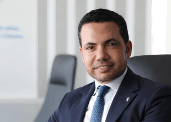 نتورك إنترناشيونال تعلن عن إتمام خطوات الترميز الأساسية