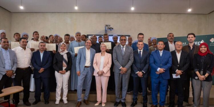 الجمعية المصرية للزراعة الحيوية تعقد المنتدى الثالث بالتعاون مع جامعة هليوبوليس للتنمية المستدامة