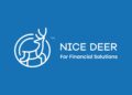 نايس دير تحصل على رخصة “الرقابة المالية” لإطلاق أول منصة تخصيم رقمية للمطالبات الطبية في مصر