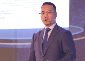 جو شو: التحول الرقمي يبدأ من الإنسان والتكنولوجيا وسيلتنا لتحقيق تنمية عادلة