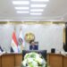 وزير قطاع الأعمال العام: توسعات فندقية جديدة والارتقاء بجودة الخدمات وتنويع وتطوير البرامج السياحية