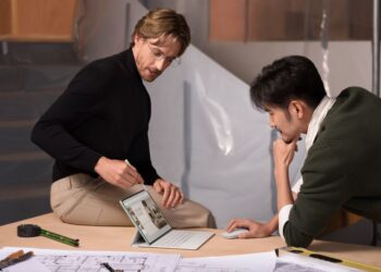 هواوي تُوسّع سلسلة أجهزة MatePad في مصر لتلبية احتياجات المستخدمين المتنوعة