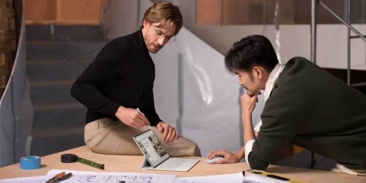 هواوي تُوسّع سلسلة أجهزة MatePad في مصر لتلبية احتياجات المستخدمين المتنوعة