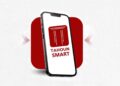 إطلاق Tahoun Smart أول منصة رقمية ذكية للخدمات القانونية في مصر