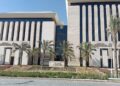 الاتصالات تؤكد: تصريحات الوزير حول زيادة كفاءة الإنترنت بعد حريق سنترال رمسيس تم اجتزائها من سياقها وتغيير معناها