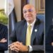 تعاون كبير بين جهاز تنمية المشروعات و شركة ”فيزا”