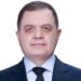 بالأسماء.. وزير الداخلية يعتمد حركة تنقلات وترقيات ضباط الشرطة 2025