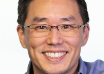 سامبا نوفا تُطلق منصة ذكاء اصطناعي تُحول مراكز البيانات خلال 90 يومًا