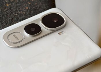 فيفو تستعد لإطلاق هاتف Vivo Y400 5G