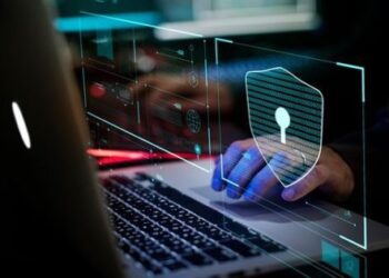 كاسبرسكي تسلط الضوء على أبرز مخاطر الحوسبة الكمومية