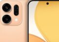 إطلاق هاتف Oppo Reno 15 رسميًا