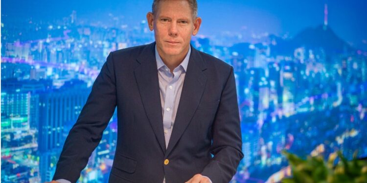 أڤيڤا تكشف أبرز ملامح تقريرها للاستدامة لعام 2024 خلال أسبوع لندن للعمل المناخي