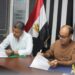 من القاهرة إلى صنعاء.. شراكة عربية جديدة لمواجهة التحديات الحقوقية والإنسانية