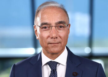 بروميتيون للإطارات تعلن عن إنشاء منطقة إفريقيا والشرق الأوسط وتعزيز فريق الإدارة العالمي